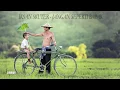 Download Lagu Iksan Skuter   Jangan Seperti Bapak (Lyrics)