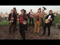 Download Lagu Dobranotch - Du Hast (Rammstein cover)