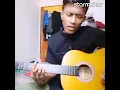 Download Lagu Cover amazing sembilu berbisa