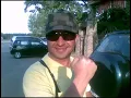 Віктор Павлік - ŞIKIDIM (BALKAN MIX)