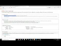 Browse IIS Web Site HTTP Error 401 3 - Unauthorized Enable Folder Permissions