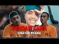 Lagu Dendam Lama Dibayar Nyawa | Menyingkap Tabir tvOne