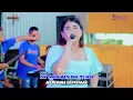 SANIA KARAOKE - SEMAKIN SAYANG SEMAKIN KEJAM - HAPPY PARTY PECANDU PARTY SEASON 3 - WARKOT KUDUS