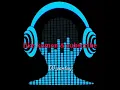 Download Lagu DJ LDR (layang dongo restu) terbaru versi 2021 (DJ santuy)