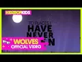 Download Lagu KIDZ BOP Kids – Wolves (Official Lyric Video) [KIDZ BOP 38] #ReadAlong