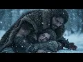 Download Lagu Rejected And Left To Die Alone With The Alpha's Pup – Until The Alpha King Claimed Me.