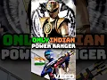 Download Lagu They are the ONLY RANGERS to be #powerrangers #redranger #powerrangersspd #shorts #tommyoliver #mmpr