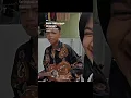 Download Lagu kisinan 2 lagu masdddho #kisinan2 #masdddho