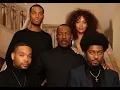 Eddie Murphy Family 9 Kids And 5 Baby Mamas