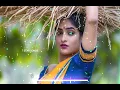 Download Lagu Tamil dts Echo Effect Songs kottukali kottu nayanam 7 STAR SONGS 👍✍️👇