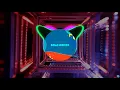 Solo Remix2 - Alex Zurdo | Jay Kalyl | Musiko Extended 2020 - Vdj Producer