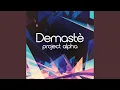 Project Alpha