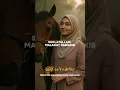 Download Lagu Sholawat Sholatullahi Malahat Kawakib - Nissa Sabyan. #sholawat #nissasabyan #coversholawat