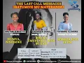 Download Lagu Rokora umuryango muri iki gihe by KAMARIZA Grace.