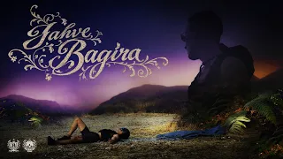 JAHVE - BAGIRA (OFFICIAL VIDEO)
