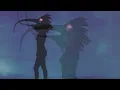 DEPECHE MODE - Walking In My Shoes (Lyrics)