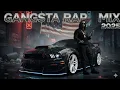 Download Lagu 🔥 Gangsta Rap Mix 2025 🔥 Hardcore Hip Hop \u0026 Trap Vibes | USA Street Anthems