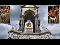 Download Lagu Wrestlers arrive in London; thoughts of Onosato, Hoshoryu, Takayasu, Kirishima (Sumo News, Oct 12th)