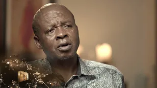 Chopping R8 1 million - I Blew it Mzansi Magic