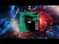 Lange Feat. Skye - Drifting Away (Alessandra Roncone Extended Remix) [A STATE OF TRANCE]