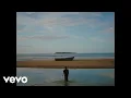 Download Lagu Vicente García - Buscar Otra Cosa (Official Lyric Video)