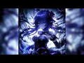 Download Lagu NCTS - NEXT UP! (ULTRA SLOWED) [1 HOUR] | PHONK BRASILEÑO 2024 | фанк