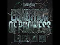 Darwinism - Kublai Khan TX