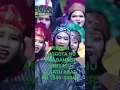 Download Lagu YEL YEL JUMBERAREKA BANSER BERSUMANGAT MENGHANGATKAN SUASANA SATU ABAD NU (@NUOnlineID )