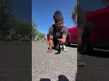 Download Lagu Een Hellcat is geweldig, MAAR het brandstofverbruik is slechter dan je denkt. 🫠
