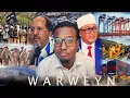 Download Lagu DegDeg Xogta Jidka Tareenka itoobiya iyo Somaliland ina Khaliif Laascanood