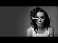 Download Lagu PVRIS   Use Me feat 070 Shake (Male Version - Low)