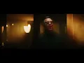 PA SPORTS x SØVA - EXODUS (prod. by AXL) [Official Video]