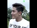 Download Lagu Come to Michat APP to chat with new friends.