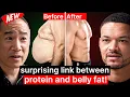 Download Lagu Fat Burning Expert: The Real Reason You Can’t Lose Weight! PCOS, Menopause \u0026 Stubborn Belly Fat