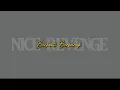 Download Lagu BERHENTI BERHARAP - SHEILA ON 7 (POP\u0026ROCK COVER) . #coverlagu #emorock #forrevenge 
