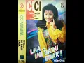 Lha ini baru enak (1993) Cici faramida
