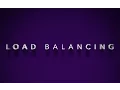 Software Defined Networking SDN - Load Balancing Floodlight