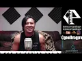 Sixth Threat, Sak Maestro - BANG! (Official Music Video) PRODUCER REACTION