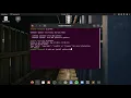 Install OpenCV Contrib-Module-Python