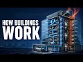 Welcome to Building Systems Academy Learn How Buildings Work