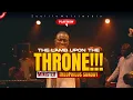 Download Lagu FOREVER YOU WILL BE THE LAMB UPON THE THRONE - MINISTER THEOPHILUS SUNDAY WORSHIP AND PRAYER TIMES