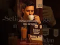 Download Lagu Setia menunggu mu dengan secawan mocha