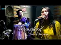 Lagu RUNGKAD entek entekan Koplo bajidor | Viral TikTok Cover by Win Karista