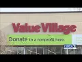 Judge rules Value Village misled shoppers