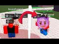 FUN COMBAT ROBLOX STUDIO WORKING FILE 2025 FIXED WEAPON AND BOT