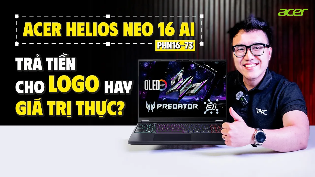 Video Thumbnail