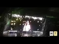 G.E.M. Tang 邓紫棋 - Xi Huan Ni 喜歡你 (粵) I am GLORIA World Tour 世界巡回演唱会 - 新加坡站 [01 Mar 2025]