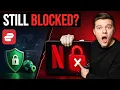 Why Netflix Blocks Your VPN And How to Fix It