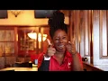 We re hiring at Ynot Italian
