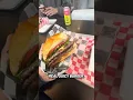 Sheetz Trying for the first time Day 332